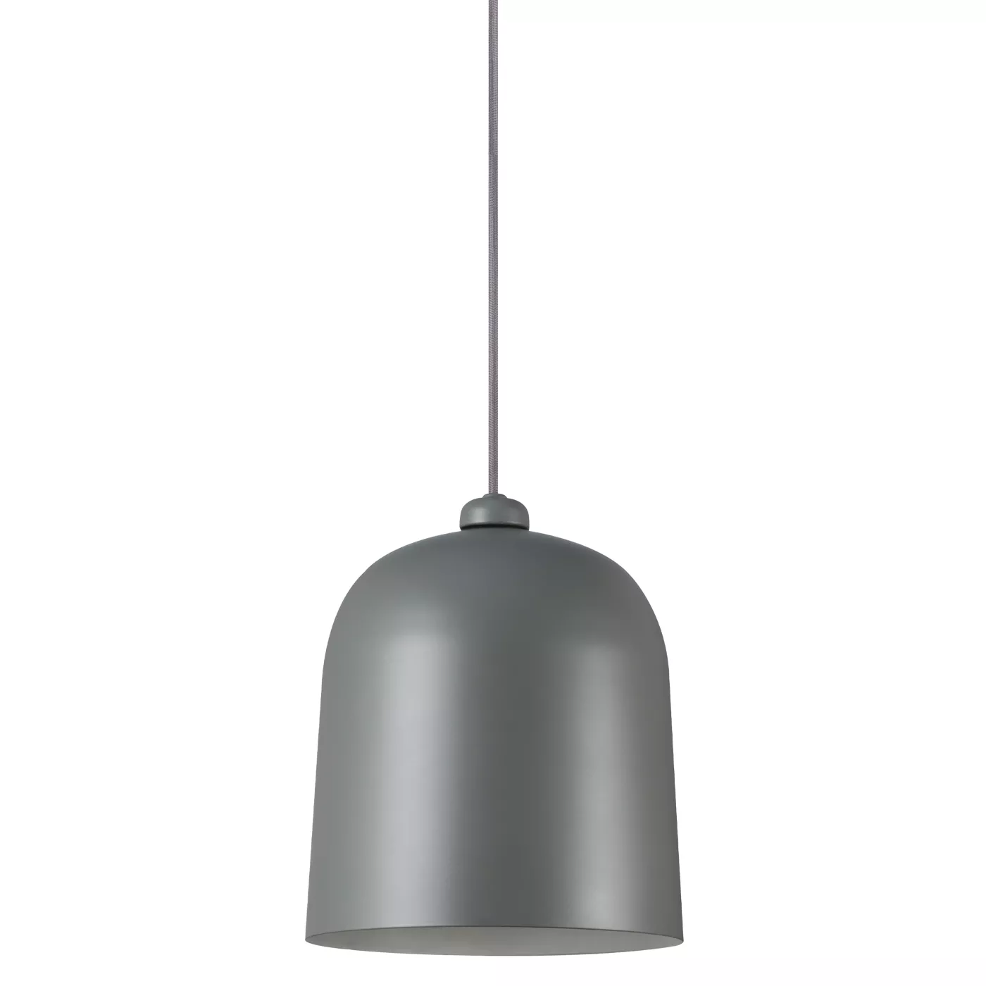 Design for the People Angle – Lámpara de suspensión