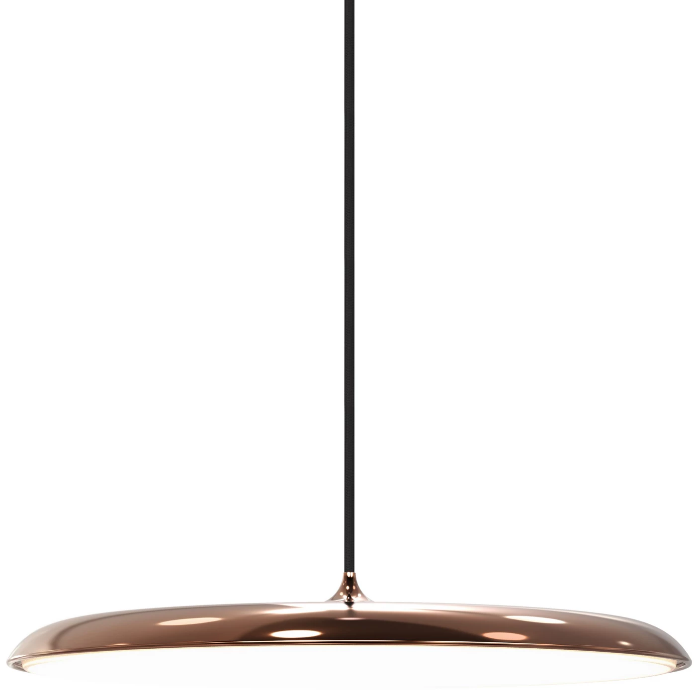 Design for the People Artist – Lámpara de suspensión led — imagen 6