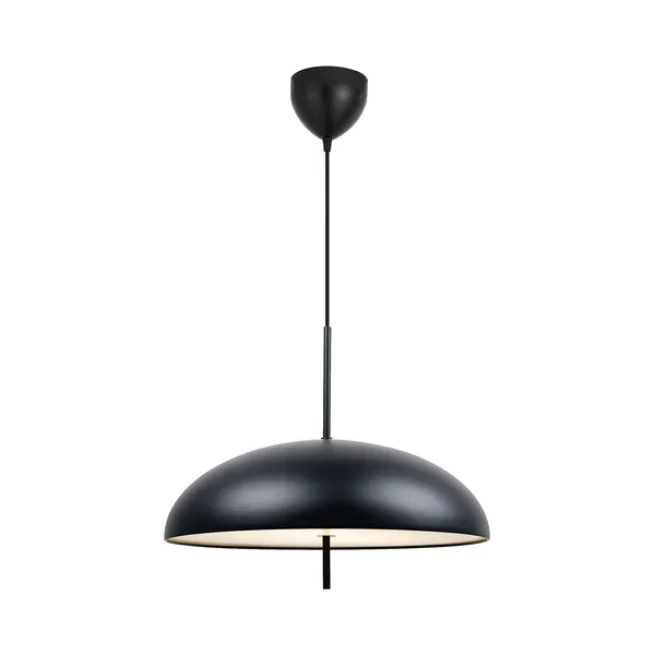 Design for the People Colgante Versale 50 de , Negro — imagen 3