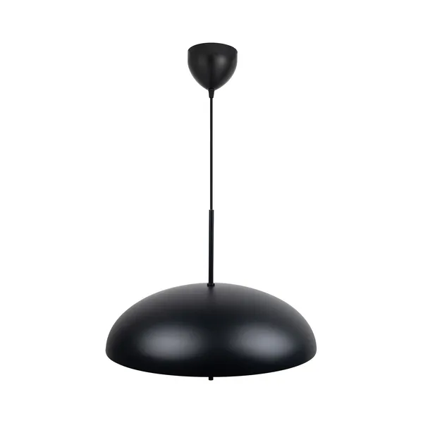 Design for the People Colgante Versale 50 de , Negro — imagen 4