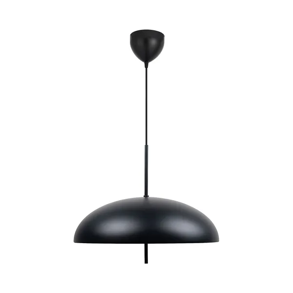 Colgante Versale 50 de , Negro