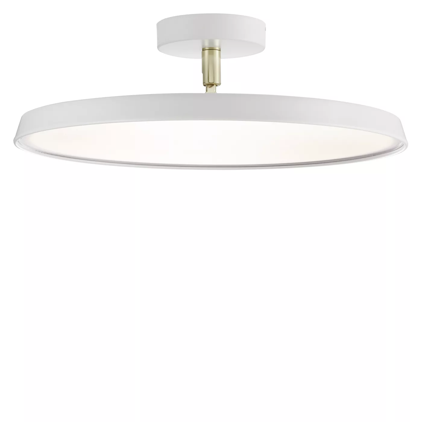 Kaito 2 Pro, lámpara de techo LED