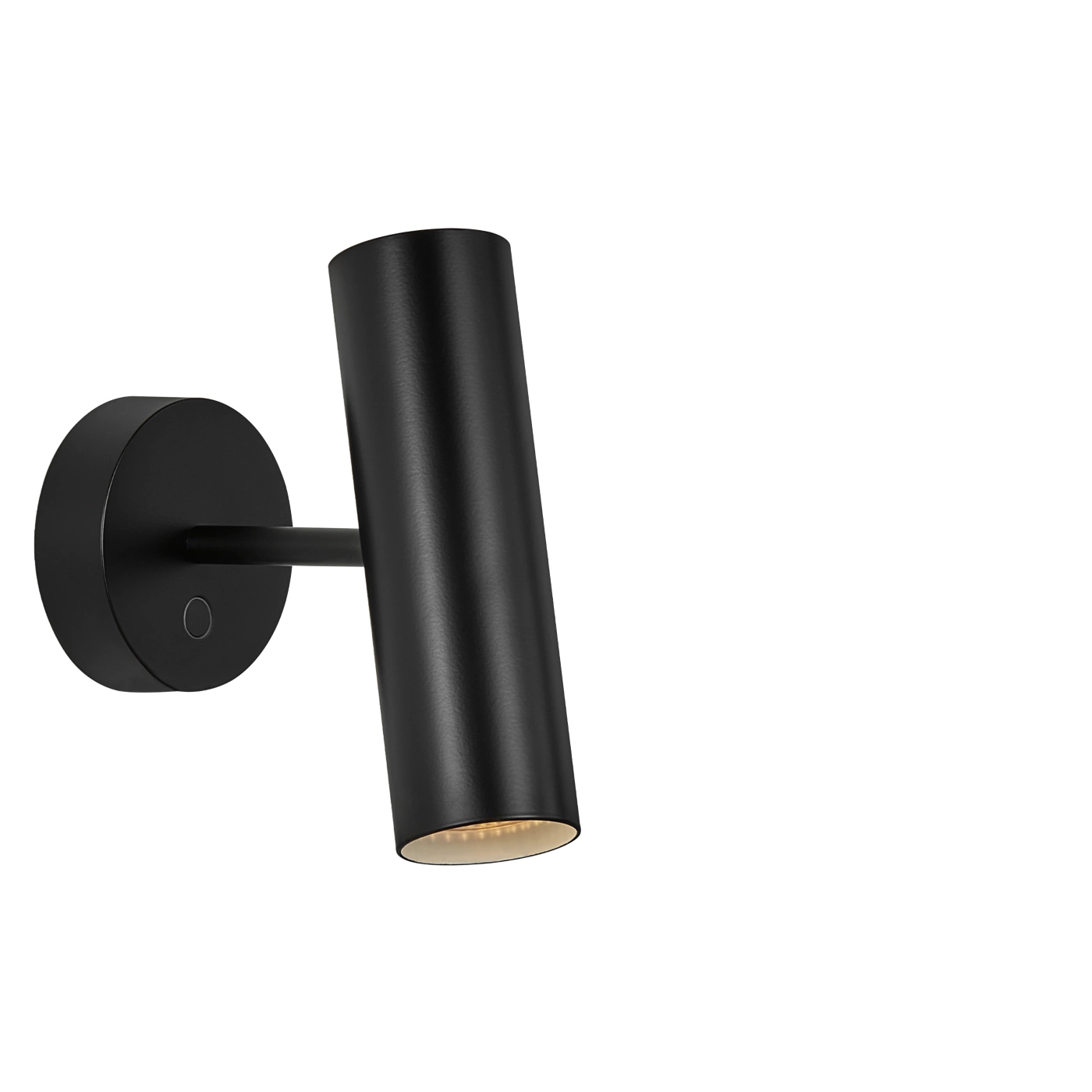 Design for the People Mib 6 – Lámpara de pared — imagen 3