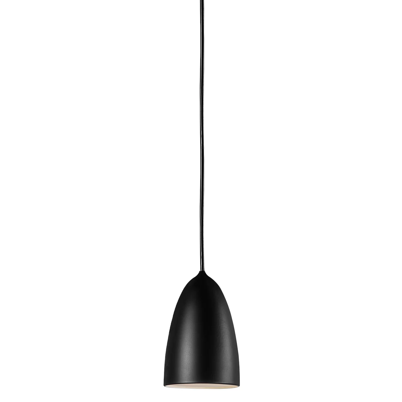 Design for the People Nexus 2.0 small – Lámpara de suspensión