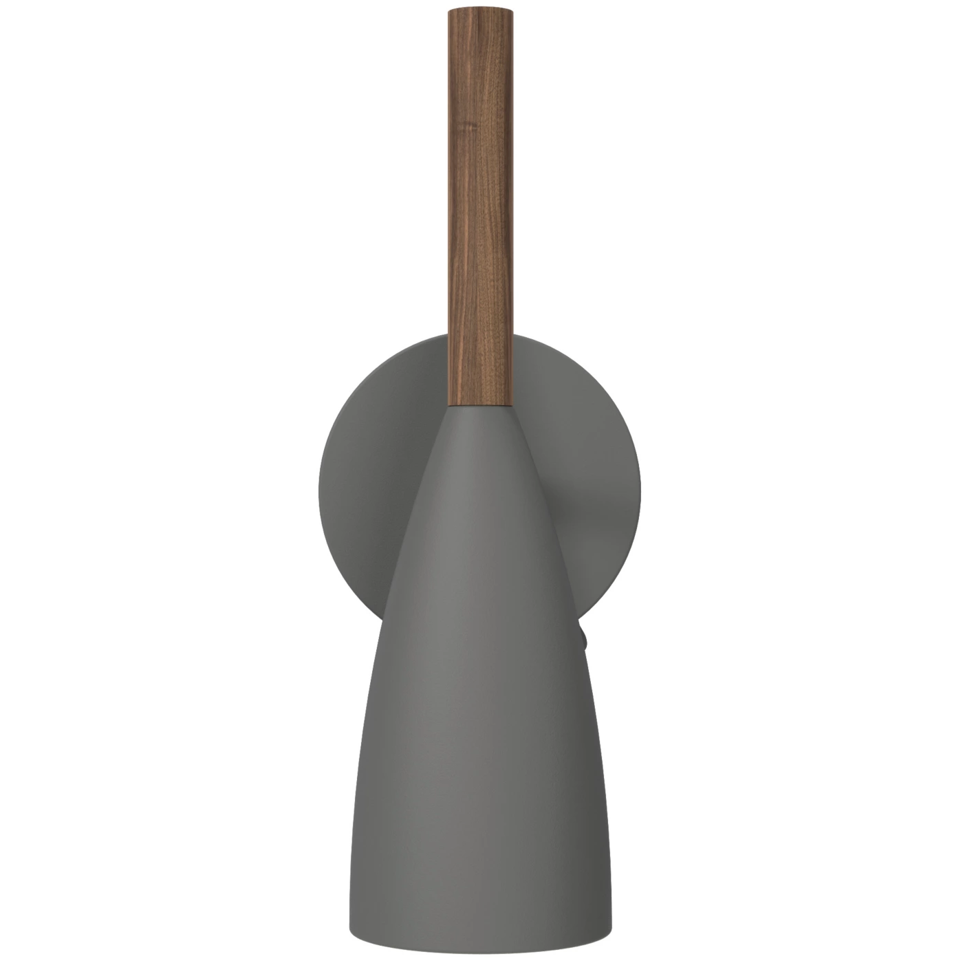Design for the People Pure – Lámpara de pared — imagen 7