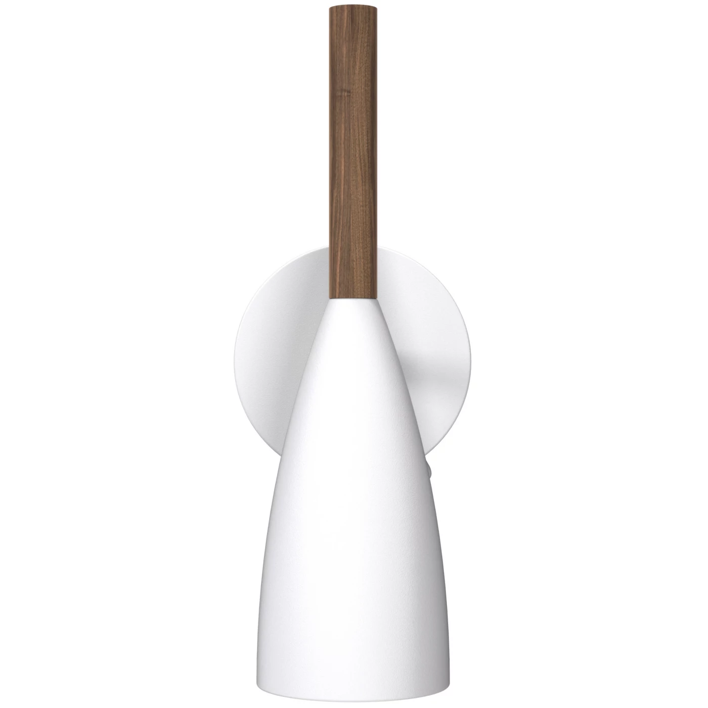 Design for the People Pure – Lámpara de pared — imagen 8