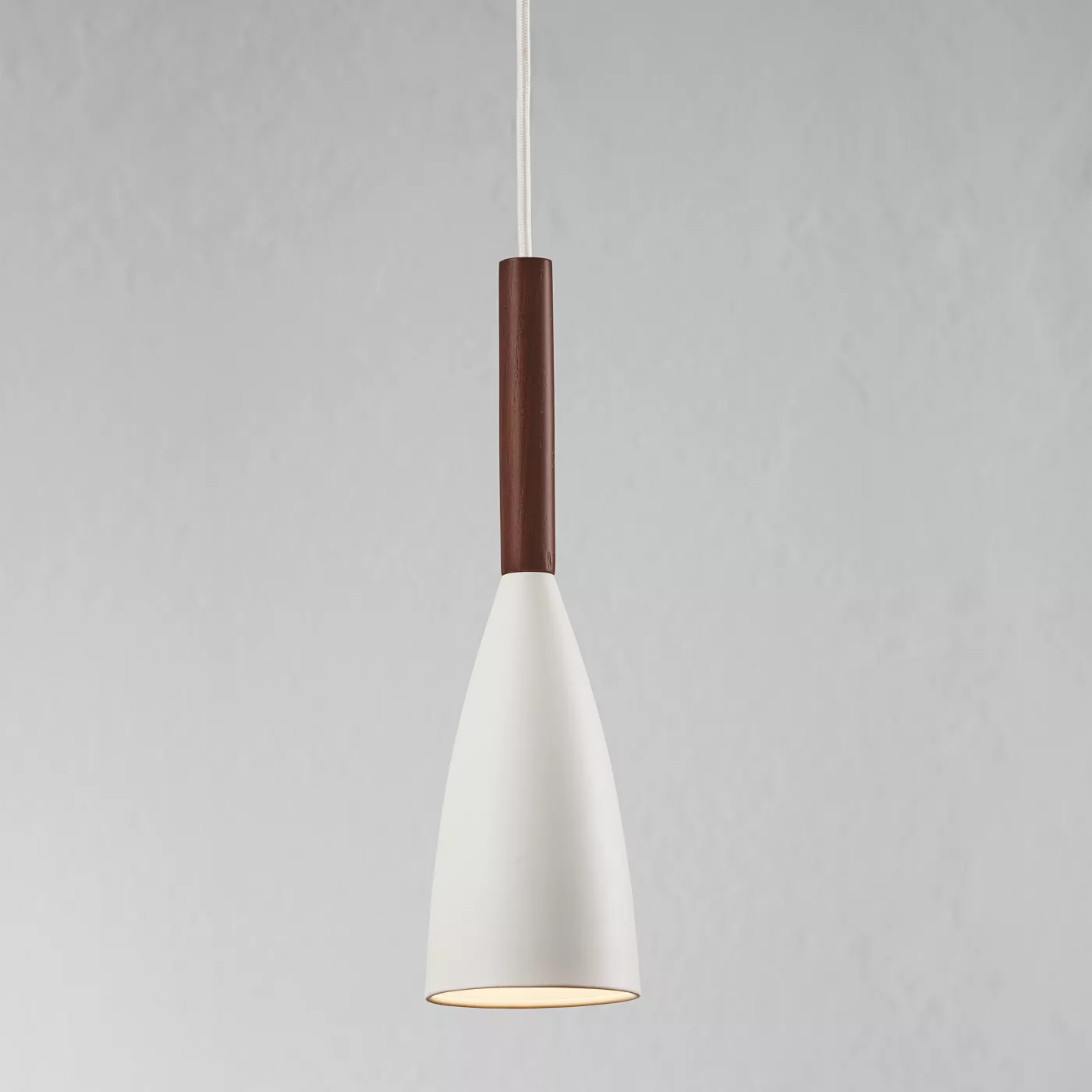 Design for the People Pure – Lámpara de suspensión — imagen 7