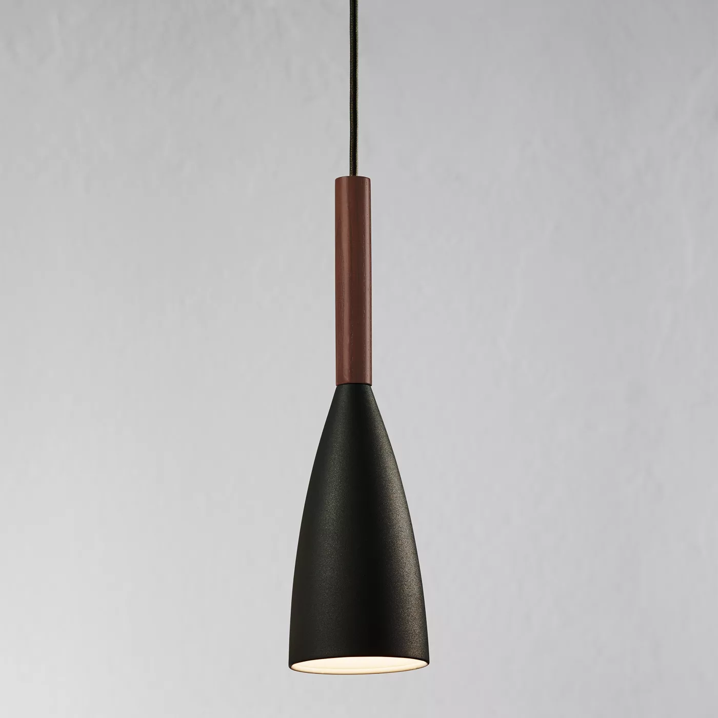 Design for the People Pure – Lámpara de suspensión — imagen 8