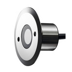 dot-spot aquaros 12V 40° para estanque – Foco led — imagen 2