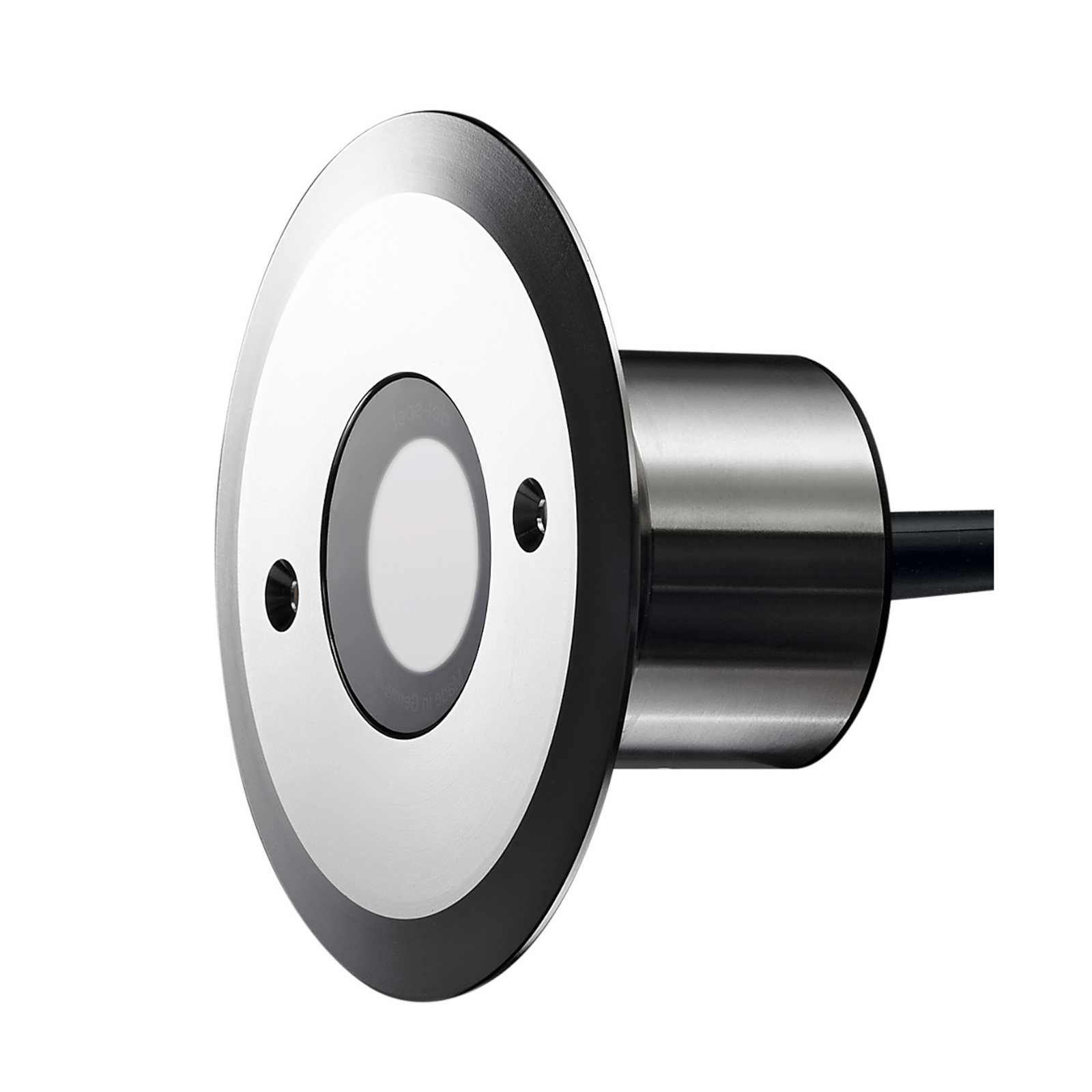 dot-spot aquaros 12V 40° para estanque – Foco led