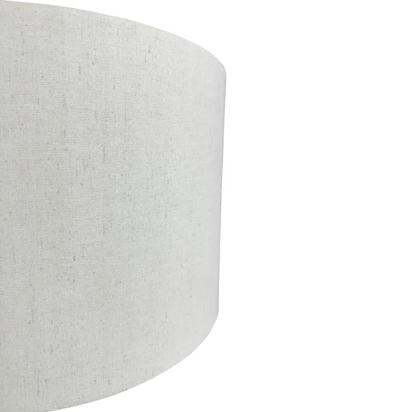Dyberg Larsen Calix H49.5 Natural/ Negro – Lámpara colgante — imagen 5