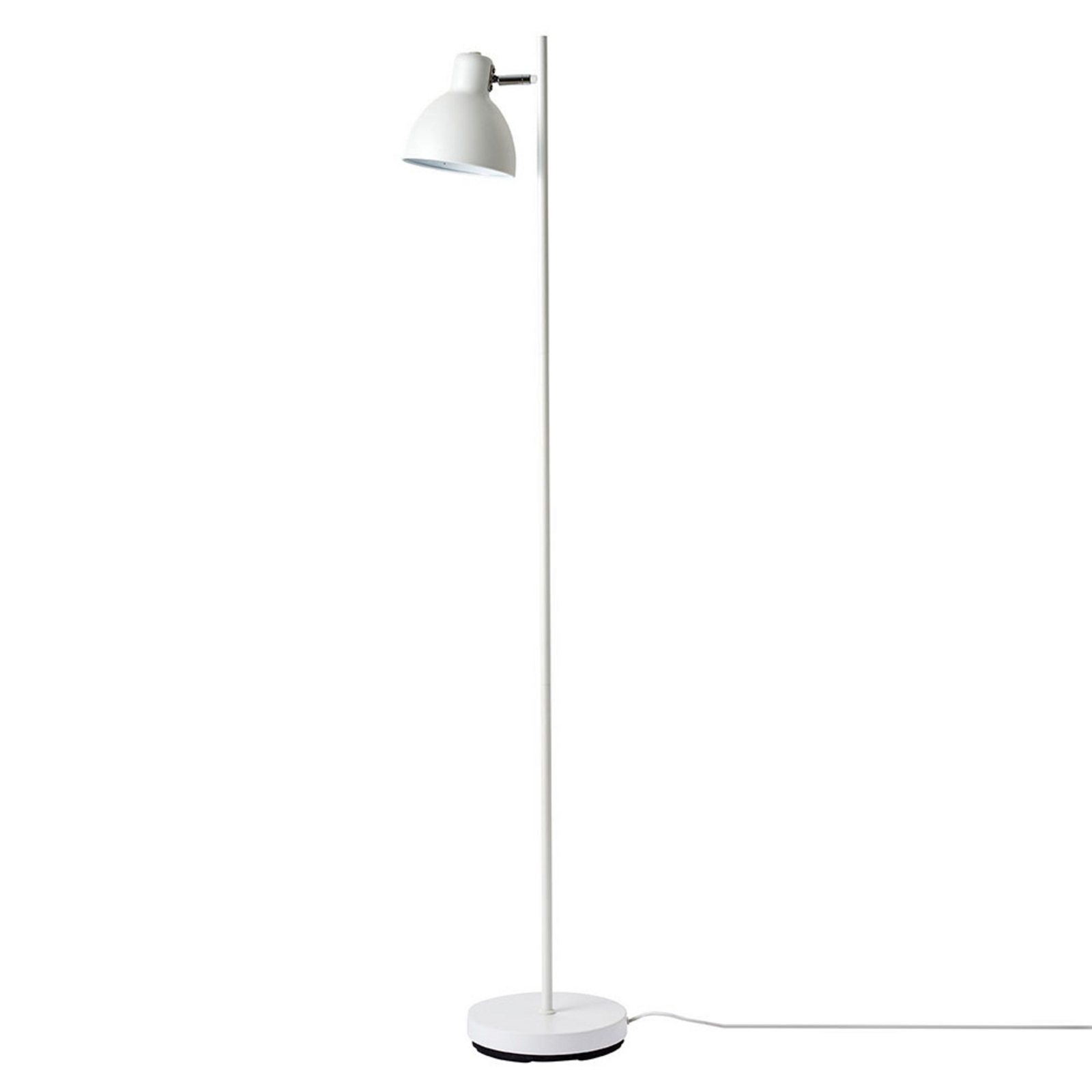 Dyberg Larsen Skagen 1 lámpara de pie lámpara simple