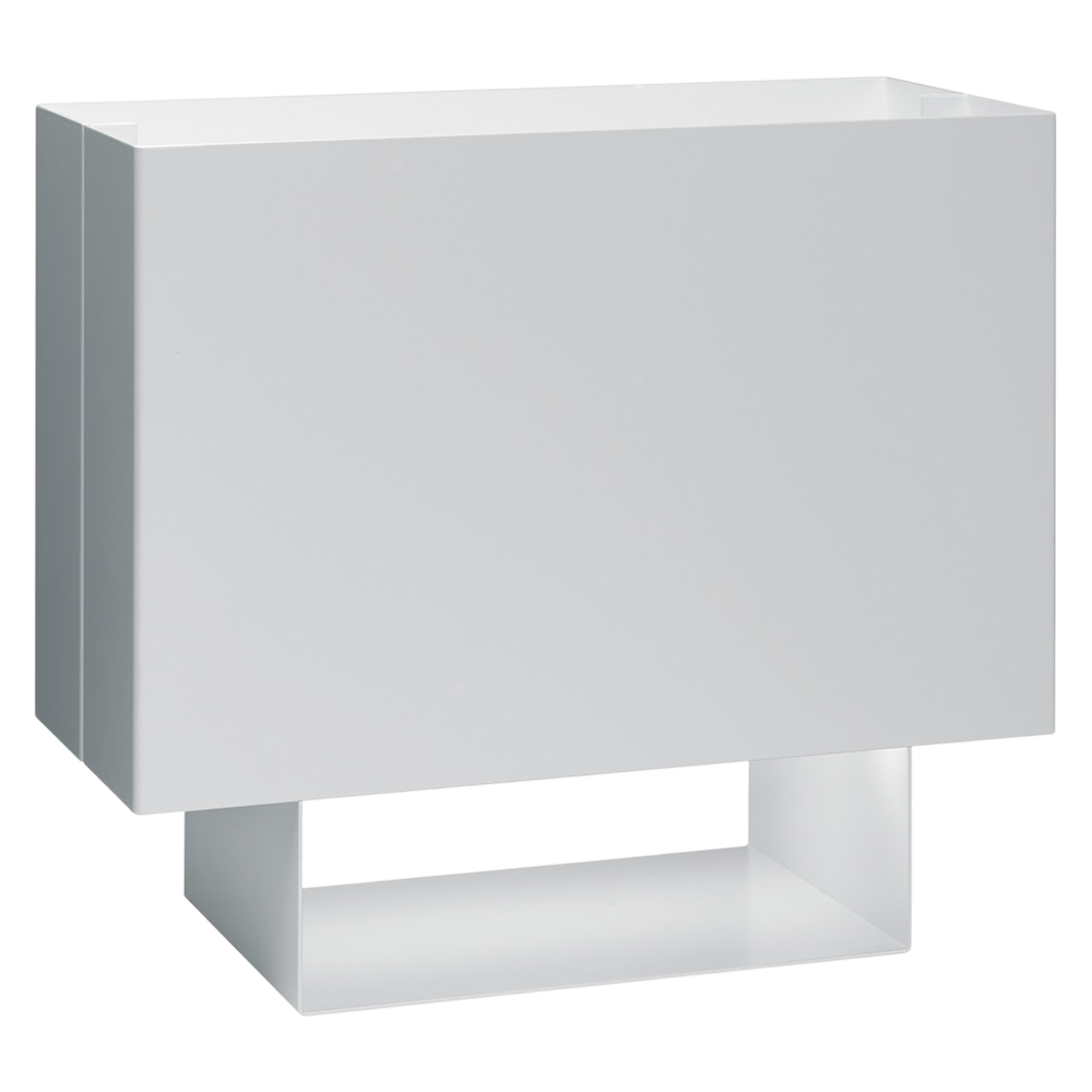 e15 Seam One – Lámpara sobremesa — imagen 3