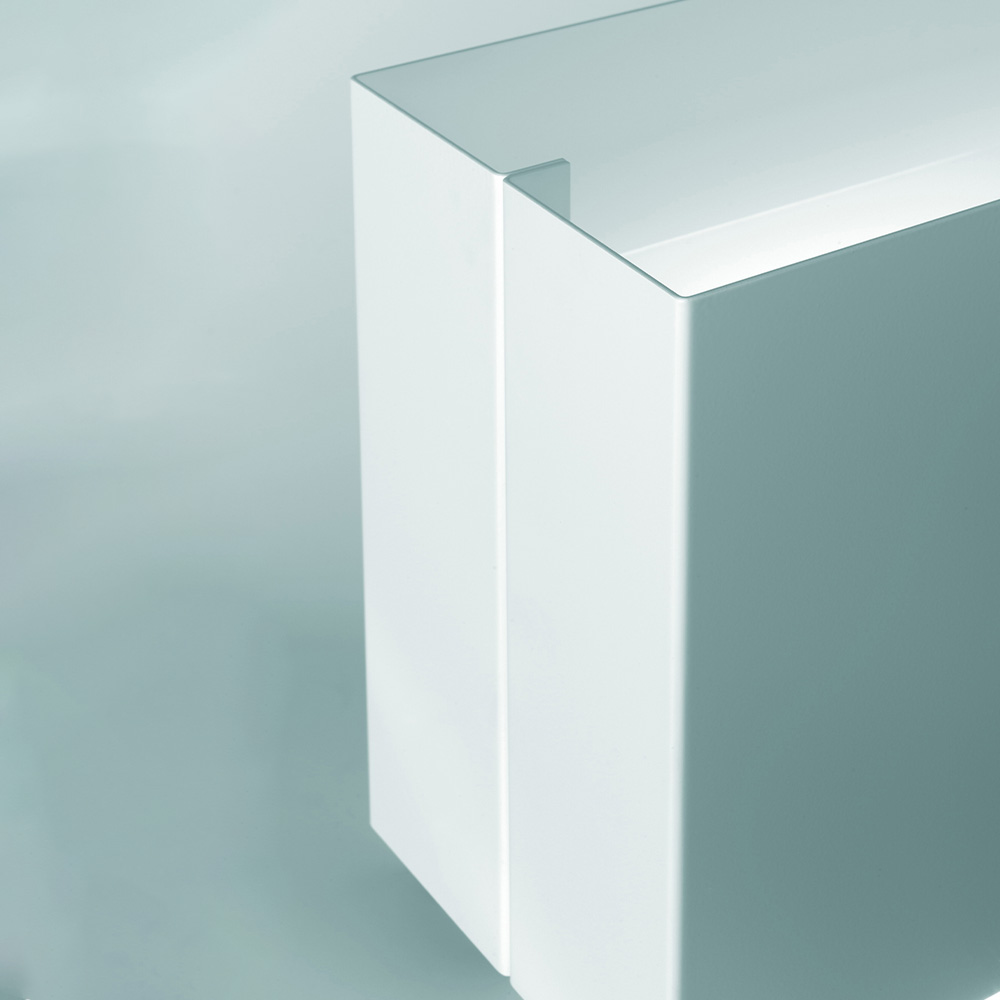 e15 Seam One – Lámpara sobremesa — imagen 8