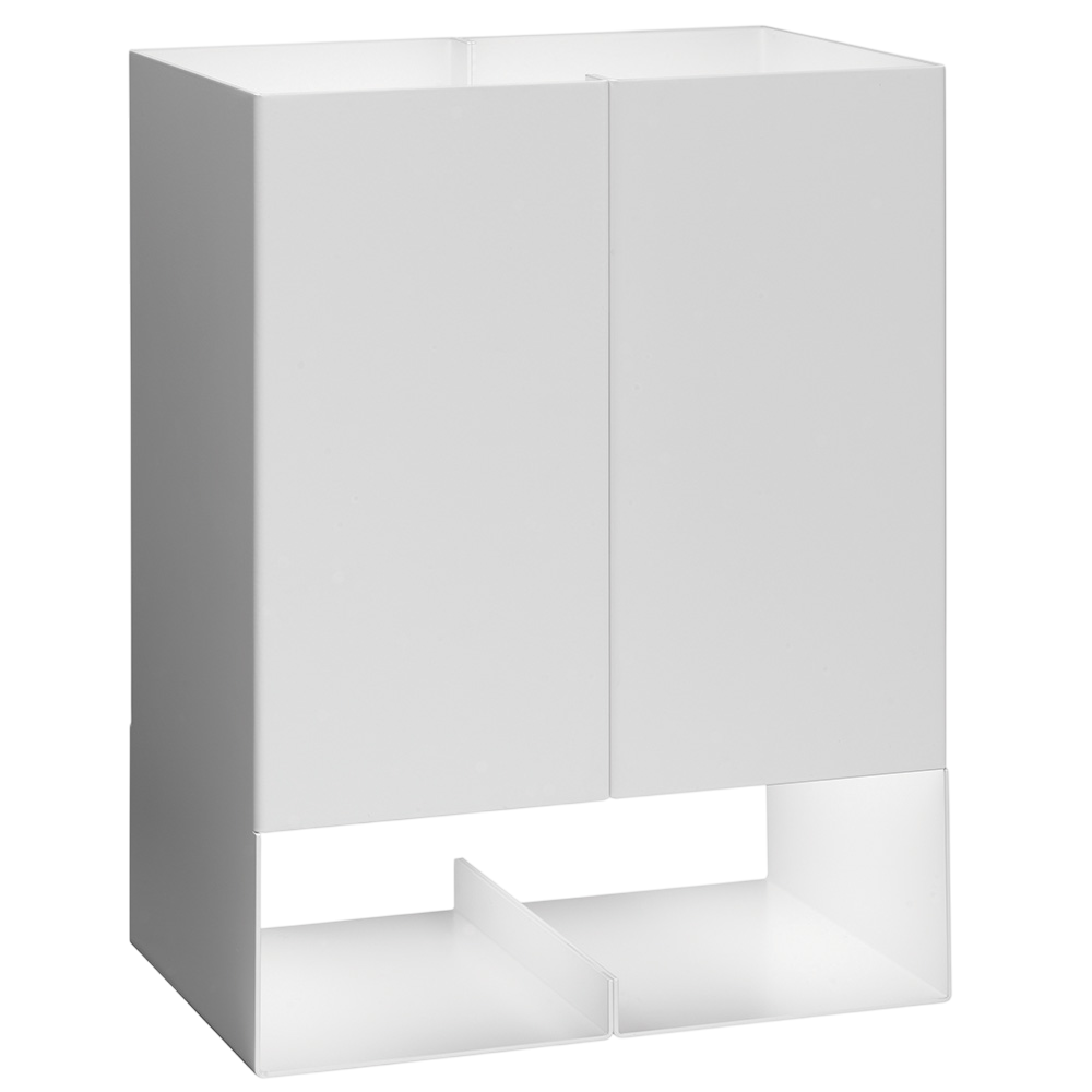 e15 Seam Two – Lámpara sobremesa — imagen 2