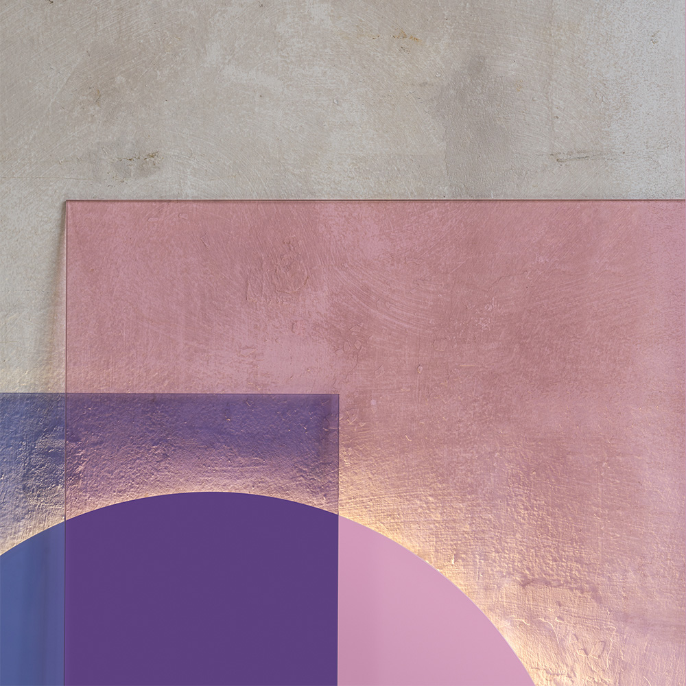 e15 Colour – Lámpara suelo — imagen 6