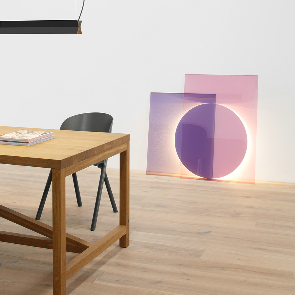 e15 Colour – Lámpara suelo — imagen 8