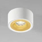 Egger Licht Egger Dls empotrable Led Clippo EP, dorado – Foco — imagen 2