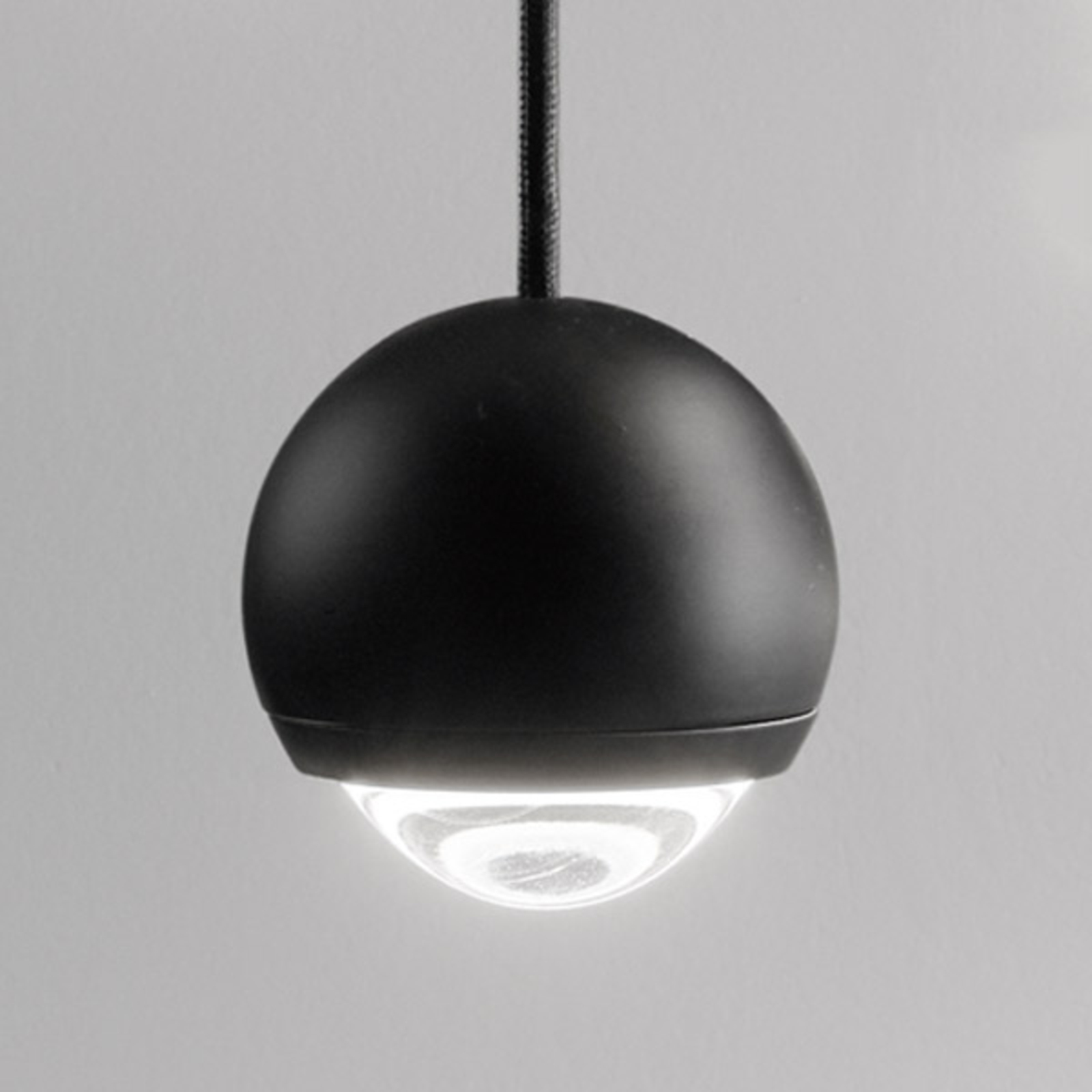Egger Licht Egger Dls Cleo – Lámpara colgante led — imagen 2