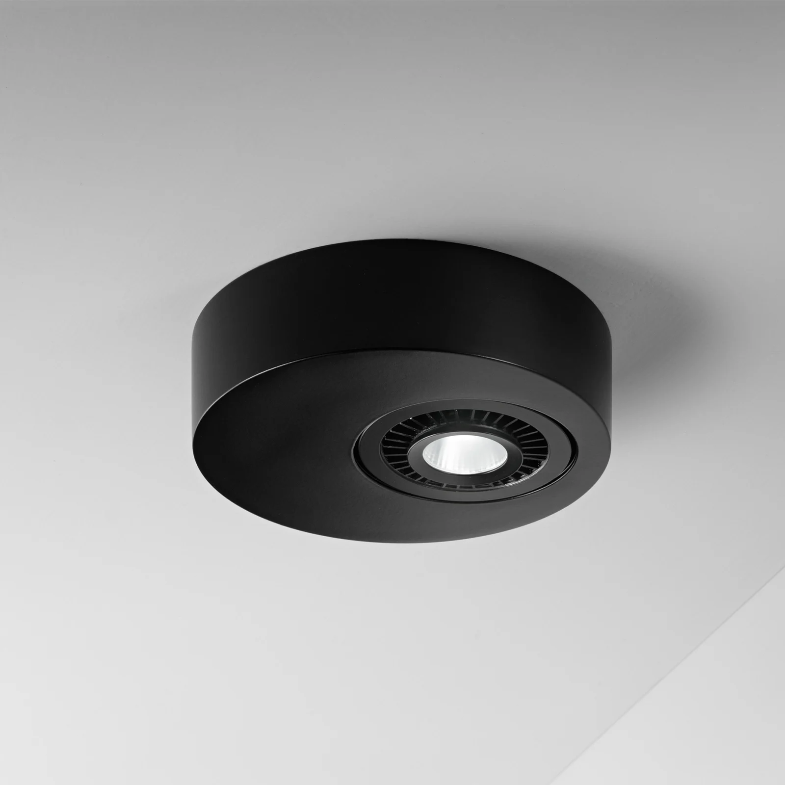 Egger Licht Egger Dls Geo – Plafón led — imagen 3