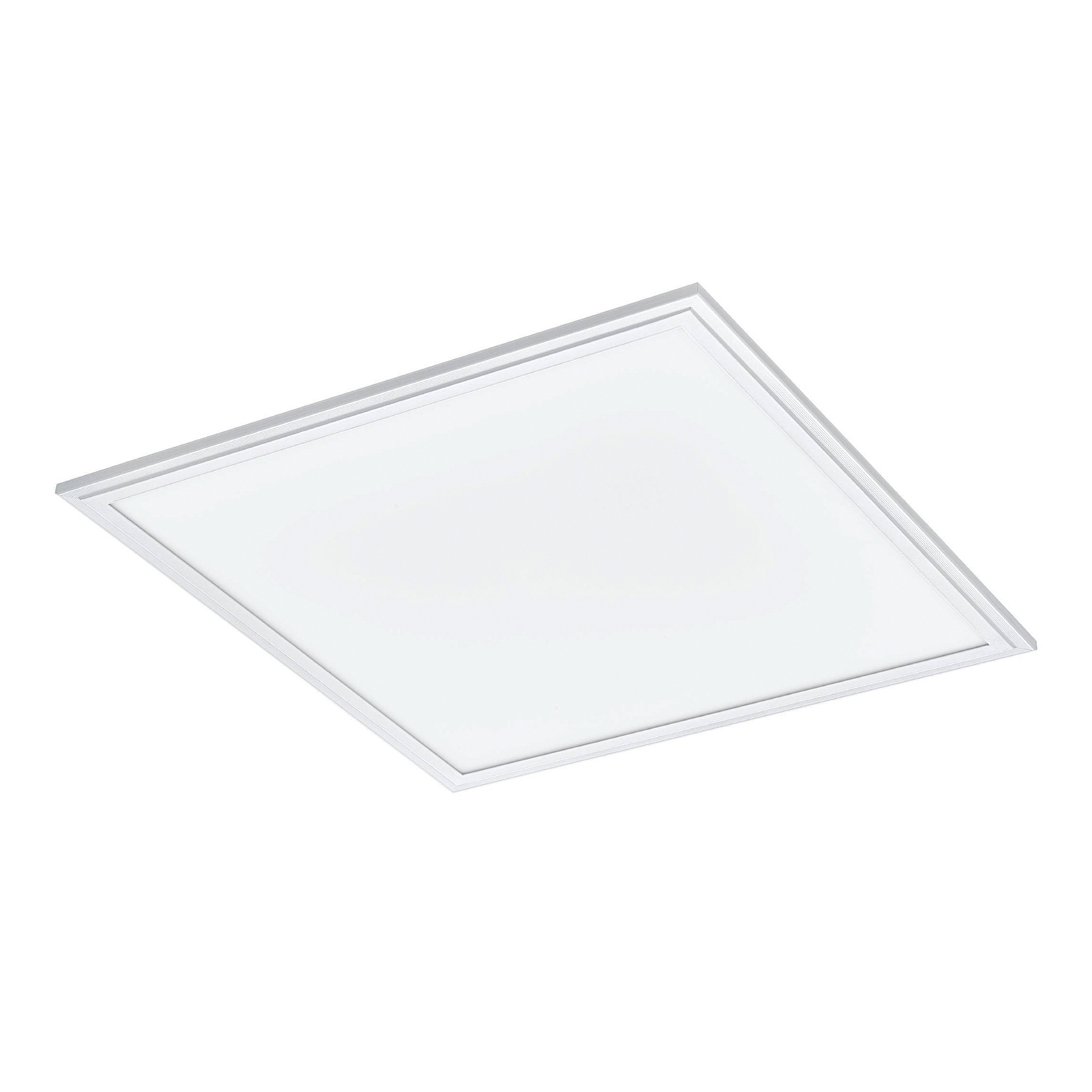 EGLO connect Cct , cuadrado – Plafón led — imagen 2