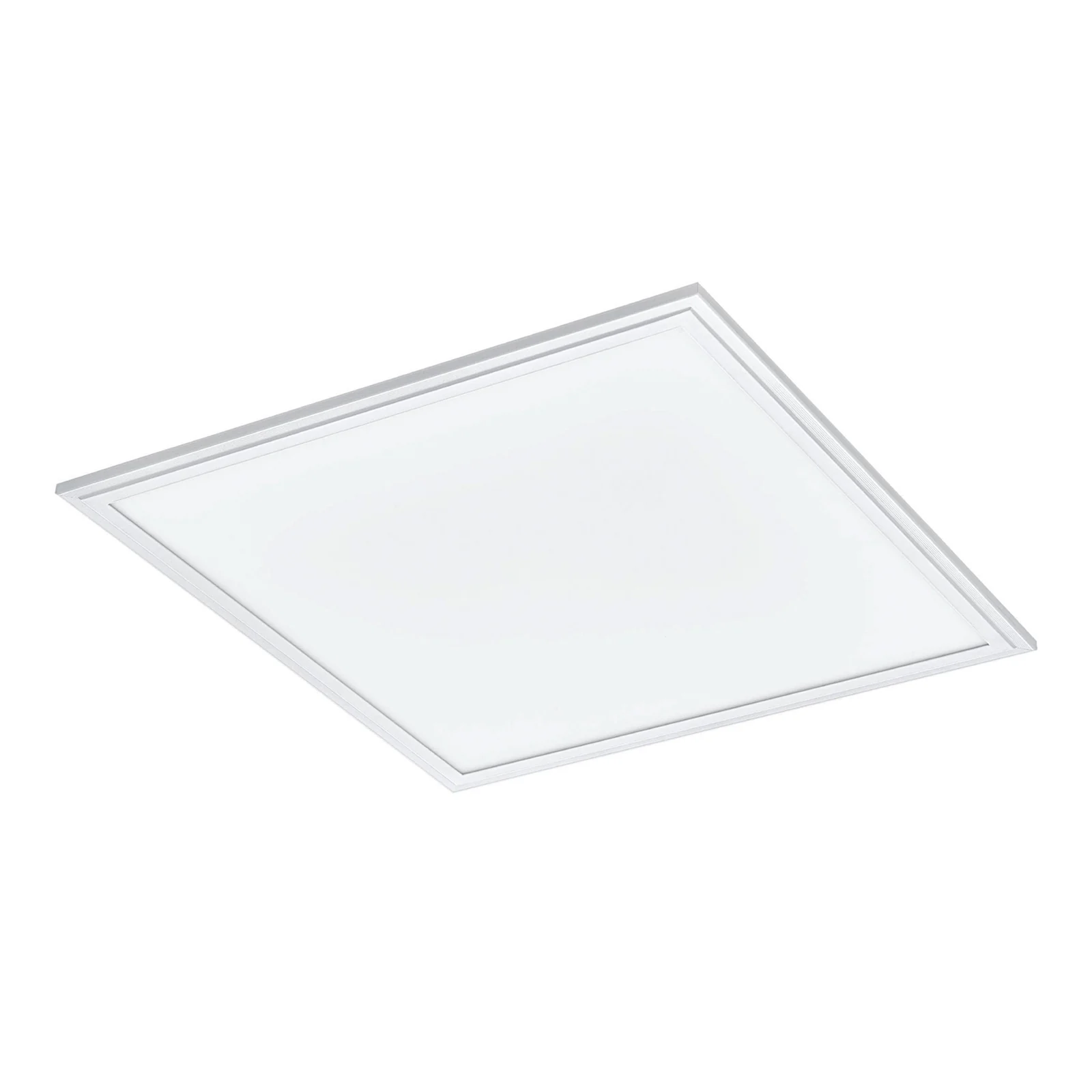 EGLO connect Cct , cuadrado – Plafón led — imagen 5