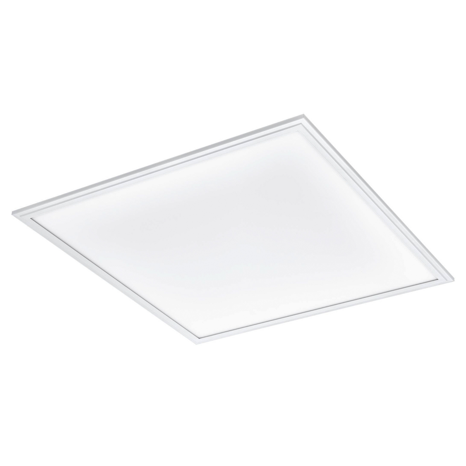 EGLO connect Cct , cuadrado – Plafón led — imagen 6