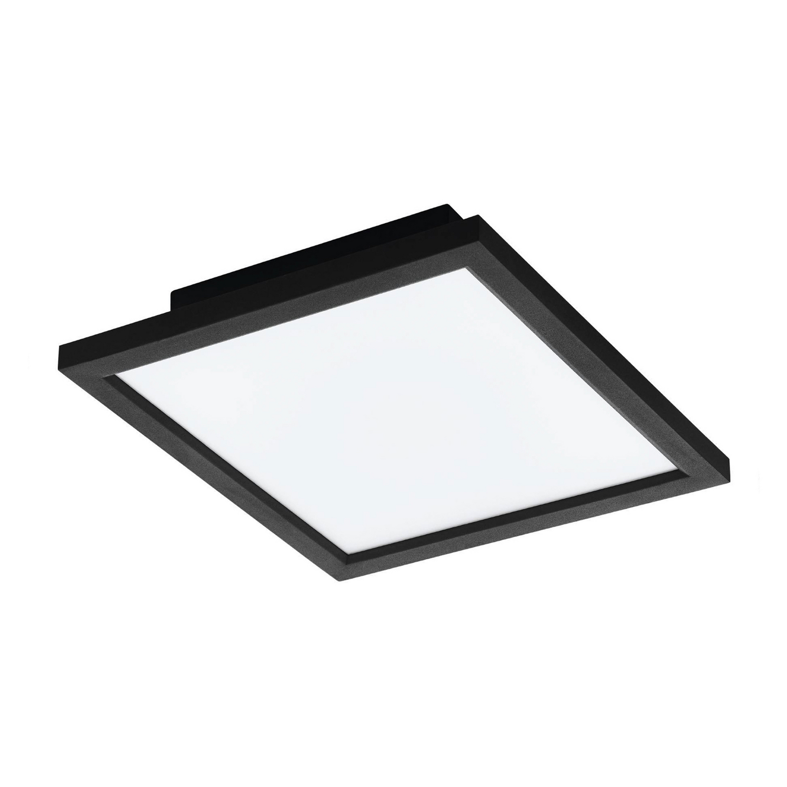 EGLO connect Cct , cuadrado – Plafón led — imagen 7