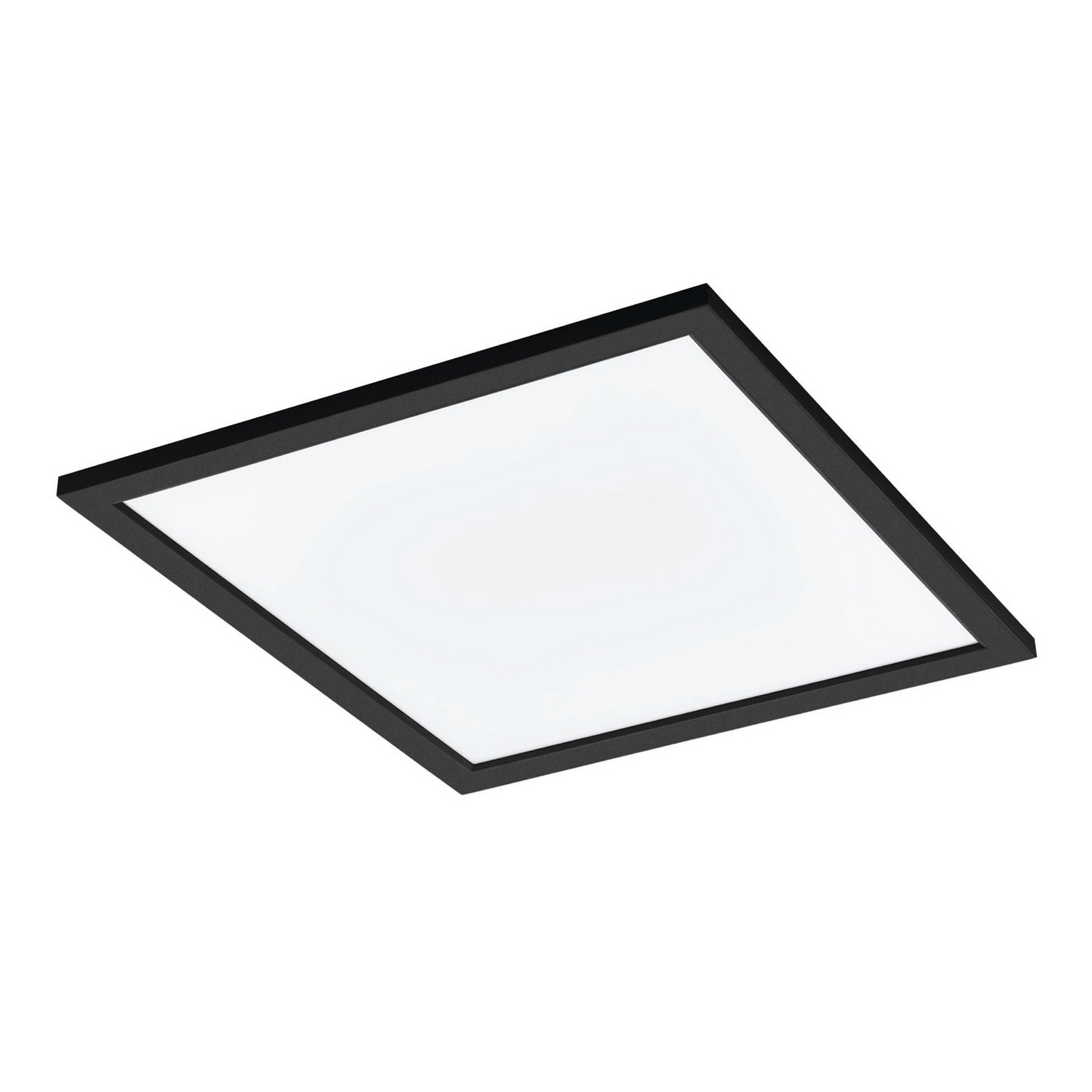 EGLO connect Cct , cuadrado – Plafón led — imagen 8