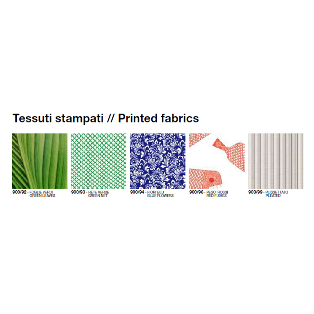Emu Cone – Lámpara pie — imagen 8