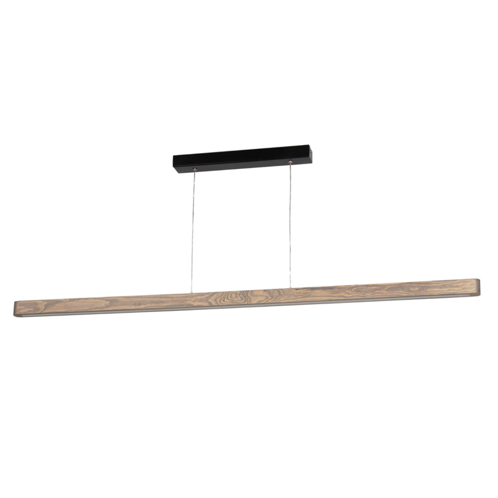 Envostar Lineo pino gris – Lámpara colgante led — imagen 3