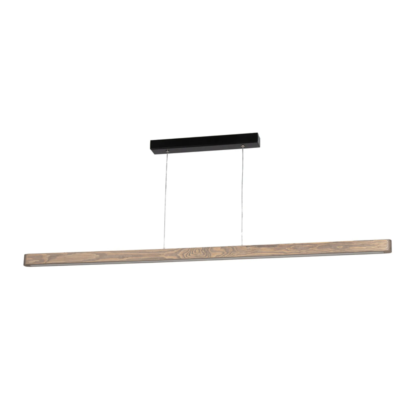 Envostar Lineo pino gris – Lámpara colgante led — imagen 4