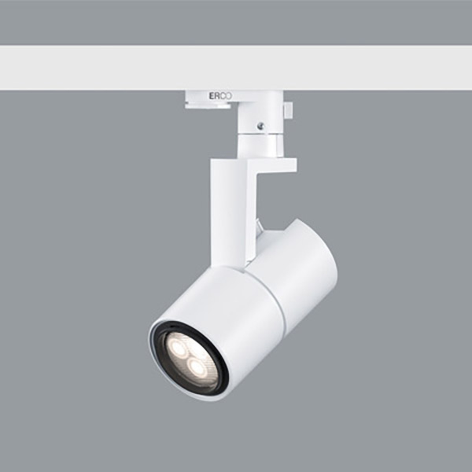 ERCO Parscan 230V Casambi 6W Aplique
