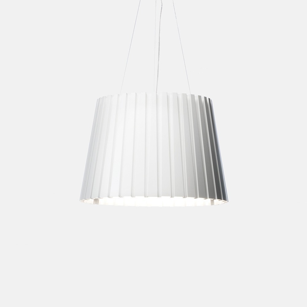 Established & Sons Tank Established Sons – Lámpara de suspension — imagen 4