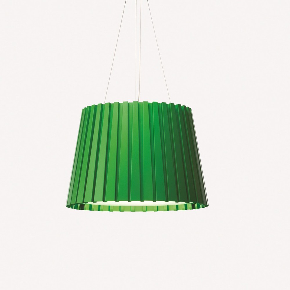 Established & Sons Tank Established Sons – Lámpara de suspension — imagen 5