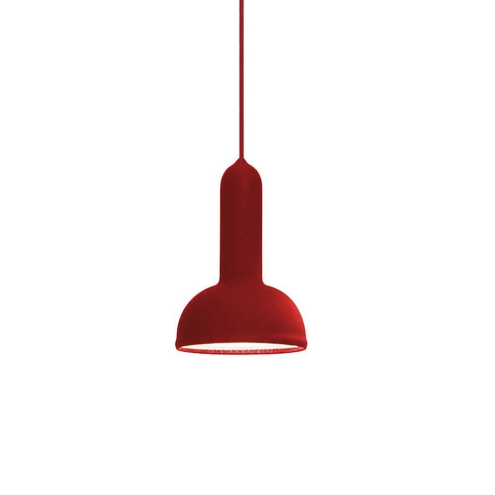Established & Sons Torch Established Sons – Lámpara de suspensión — imagen 6