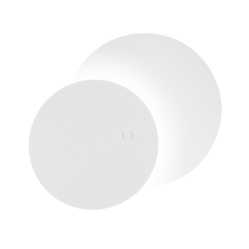 Estiluz Eclipsi – Aplique — imagen 3