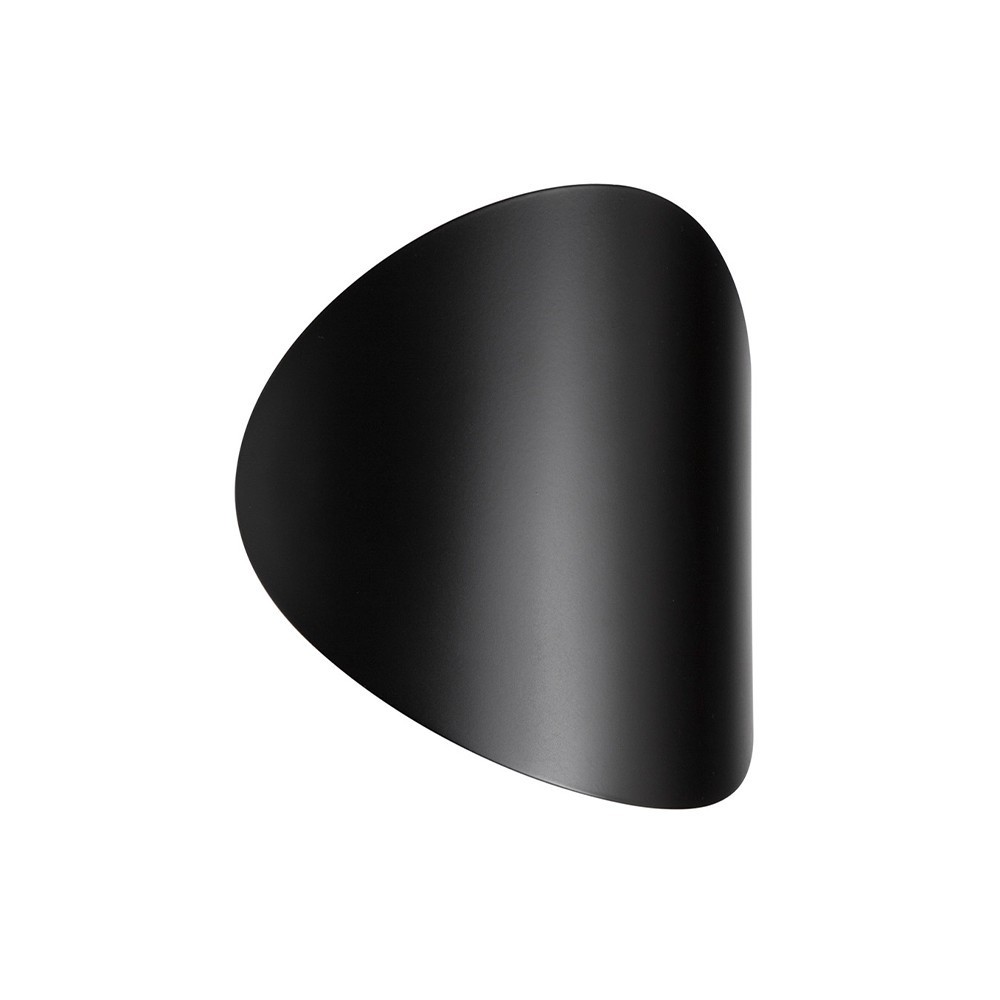 Estiluz Lune Outdoor – Aplique — imagen 2