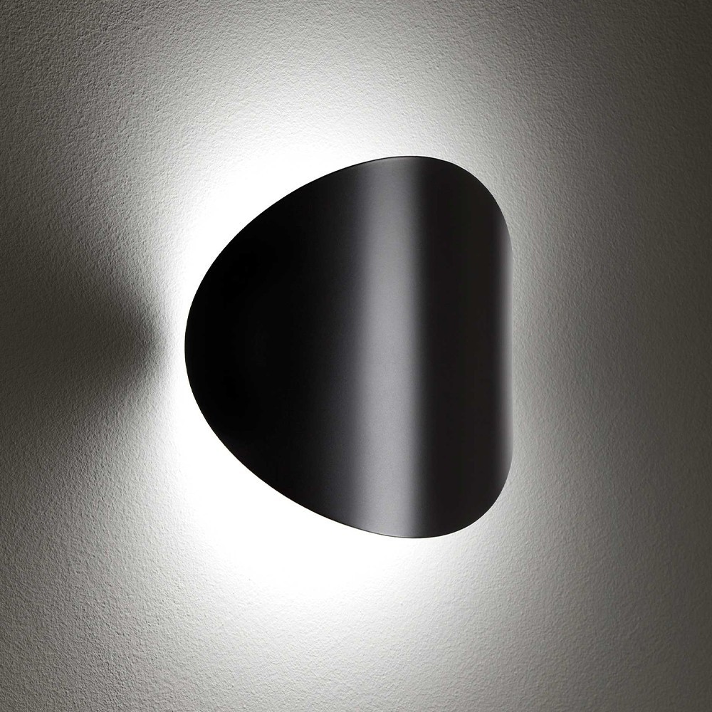Estiluz Lune Outdoor – Aplique — imagen 8