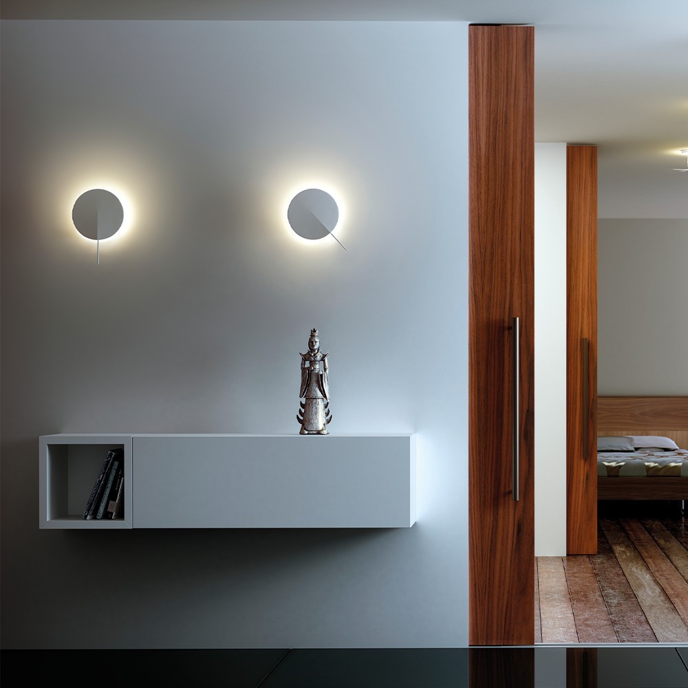 Estiluz Obs – Aplique — imagen 4