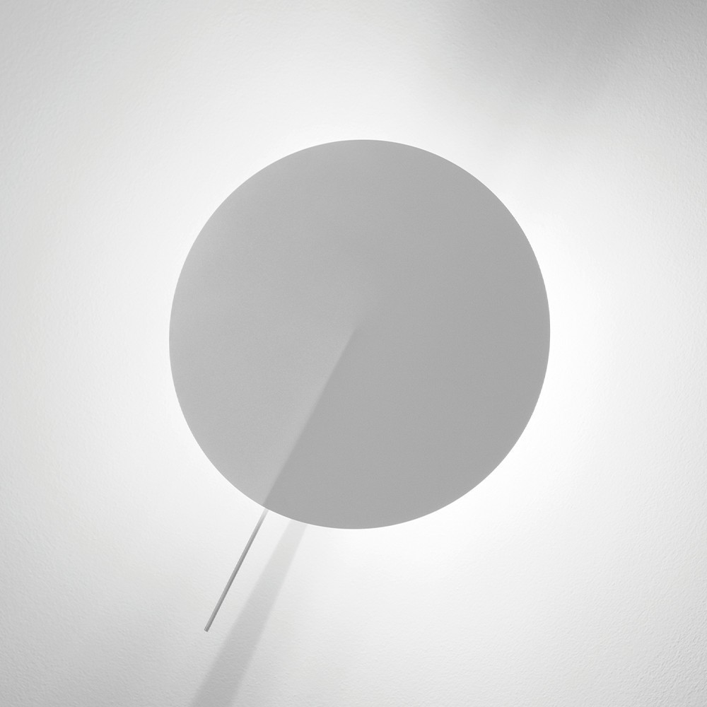 Estiluz Obs – Aplique — imagen 5