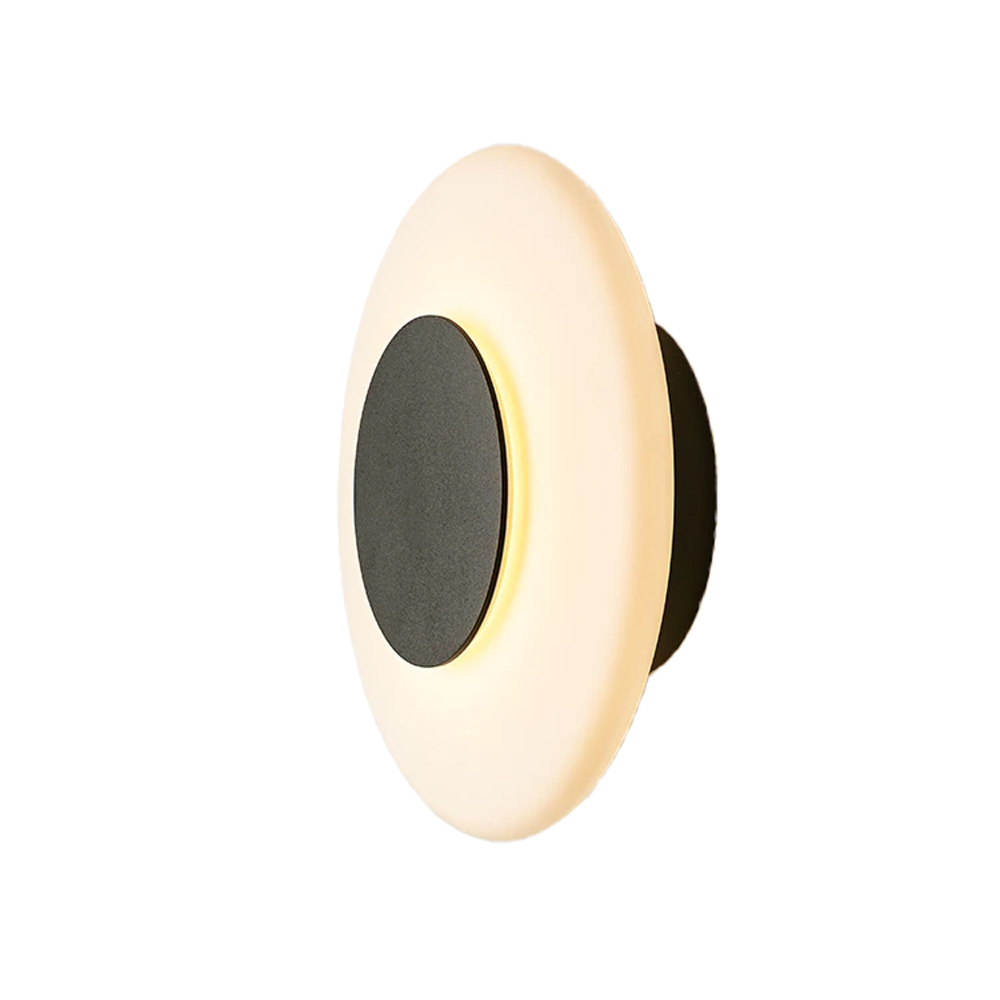 Estiluz Thales – Aplique — imagen 3