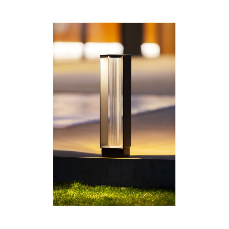 Baliza exterior FRAME - Estiluz