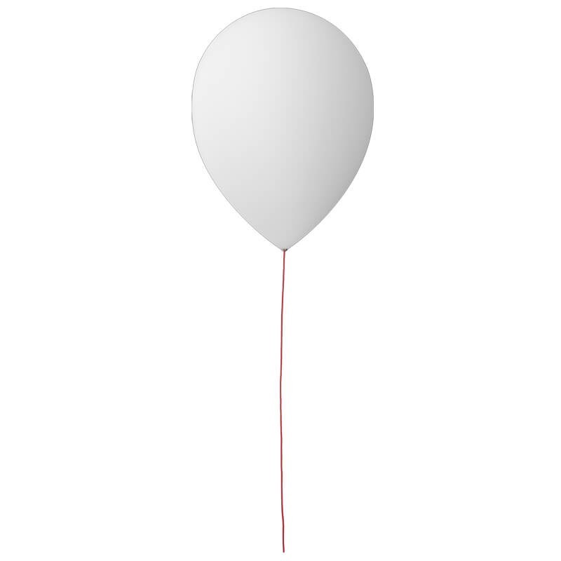Lámpara adosada a techo BALLOON - Estiluz