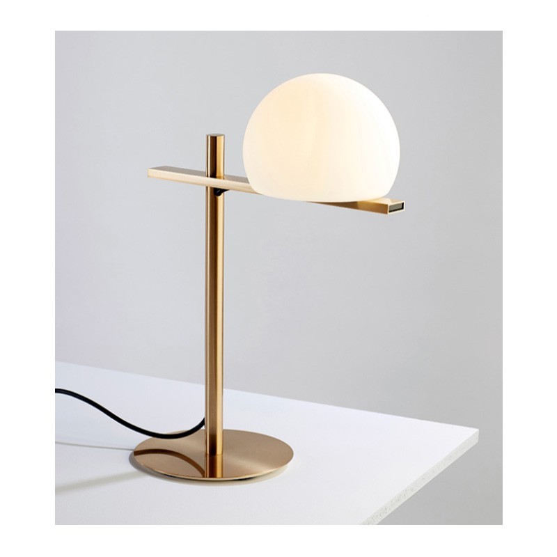 Lámpara de mesa CIRC 2 - Estiluz
