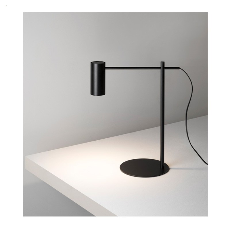 Lámpara de mesa CYLS 2 - Estiluz