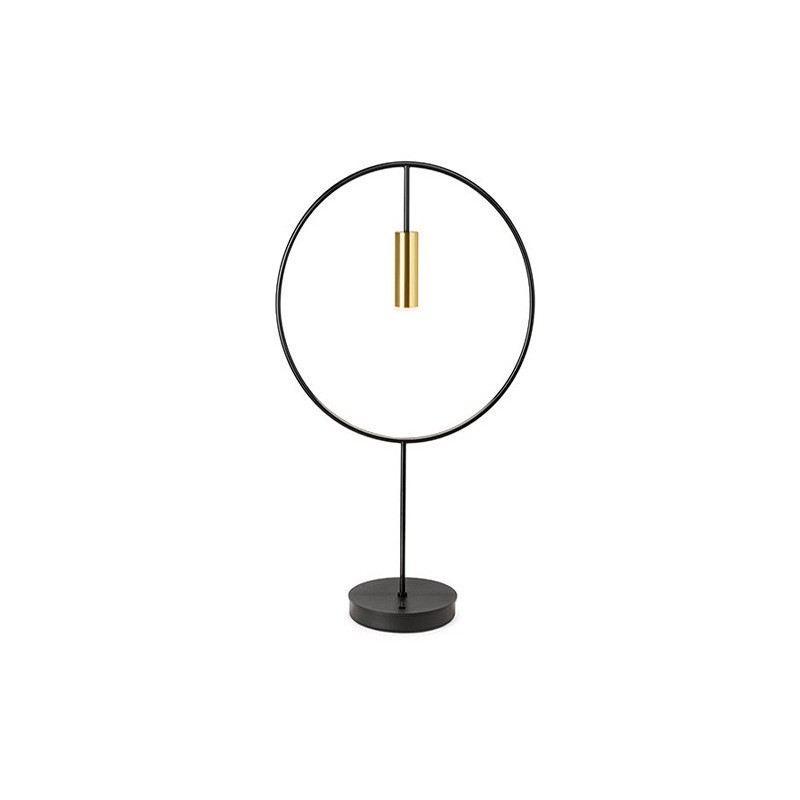 Lámpara de mesa REVOLTA - Estiluz