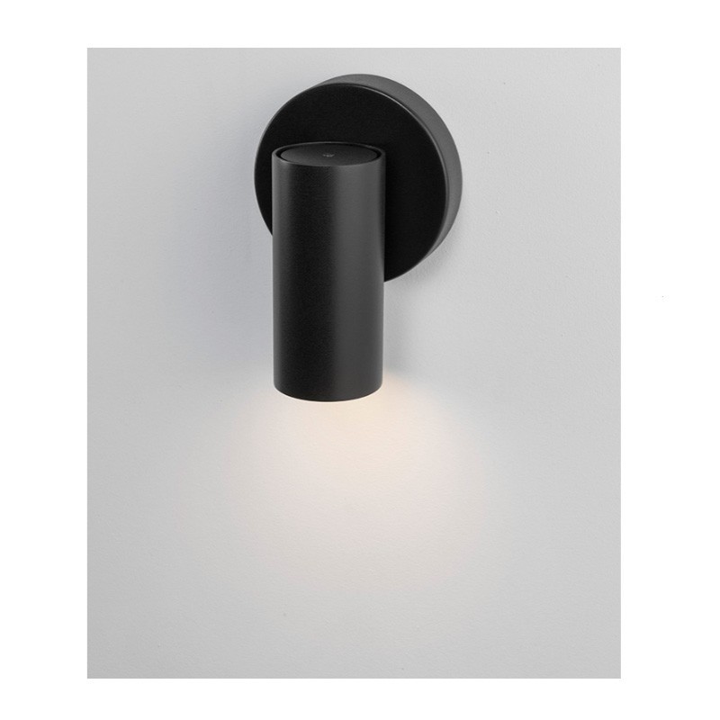 Lámpara de pared CYLS - Estiluz