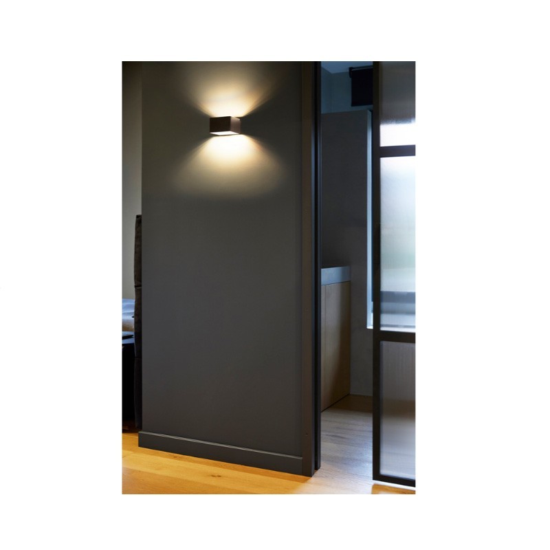 Lámpara de pared FRAME - Estiluz