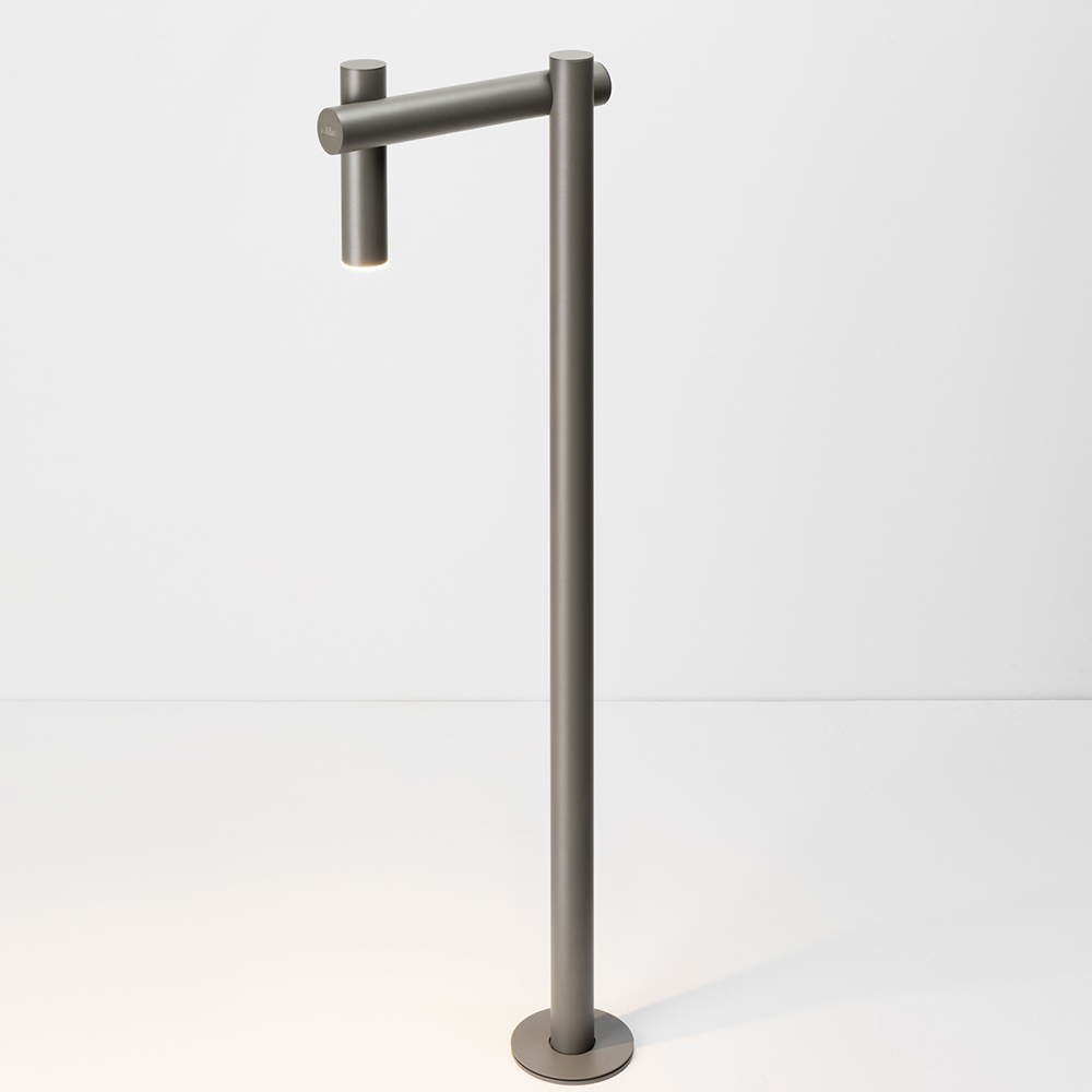Estiluz Baliza Tik 4098/99 – Lámpara — imagen 8